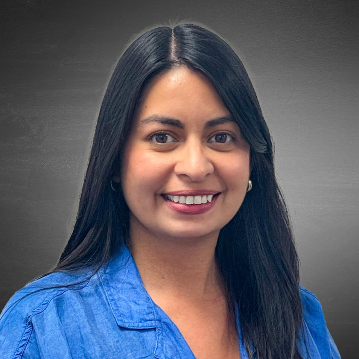 DRMP Expands PDES Team with Strategic Hires to Strengthen Transportation Planning Expertise