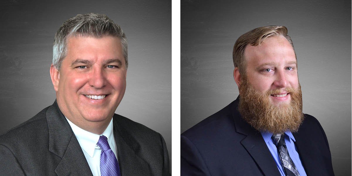 DRMP Experts to Showcase Mobile LiDAR’s Role in Advancing Military Engineering at SAME JETS 2025