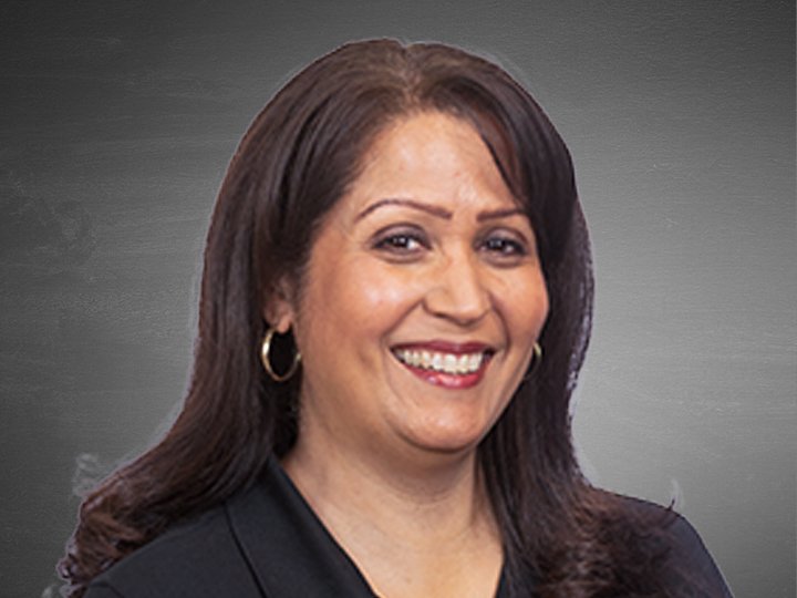 Lisa A. Greene, CPSM