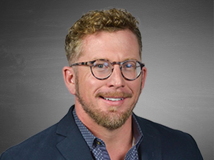 James W. Highland, PE