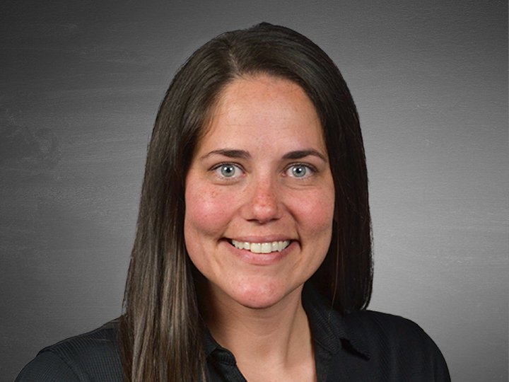 Erica T. Jernigan, PE