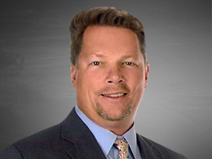 Bill Faust, PSM