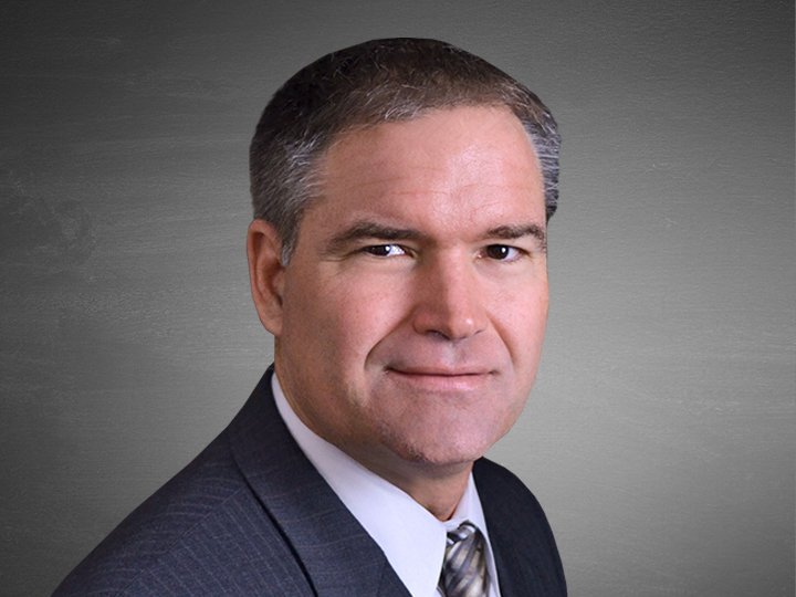 Don W. Brown, PE