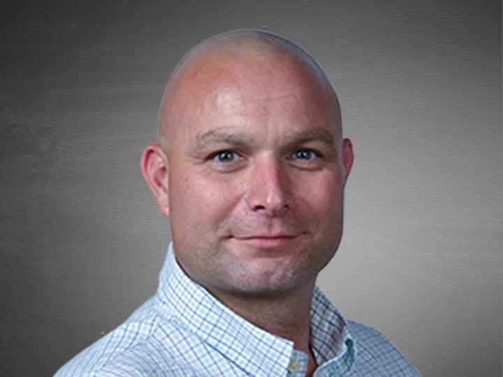 Matt Elliott