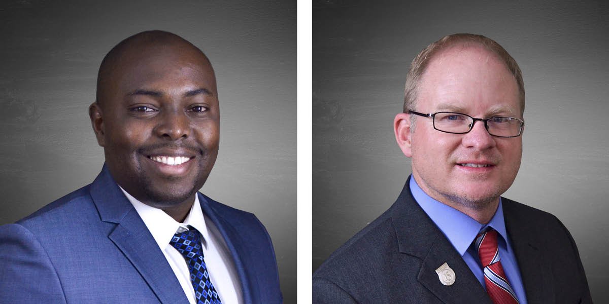 DRMP Experts to Share Innovative GIS-Based Stormwater Solutions at APWA Florida Expo 2026