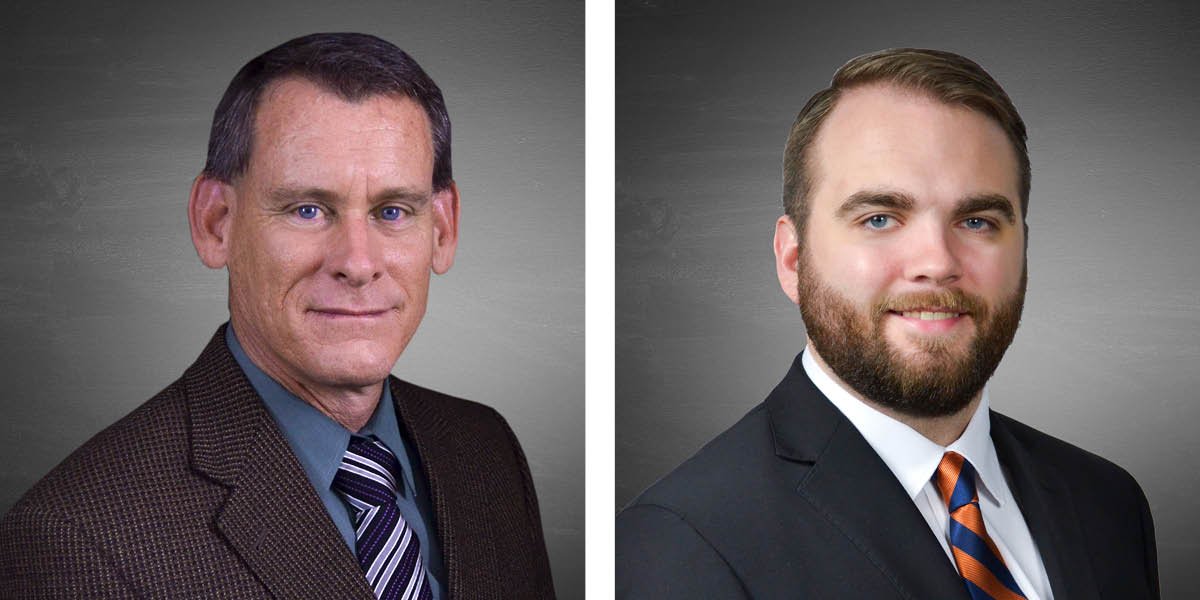 DRMP to Highlight Regional Collaboration Behind New Escambia-Santa Rosa Traffic Management Center