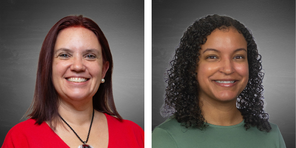 DRMP Noise Experts to Present TNM Study at 2026 NOISE-CON