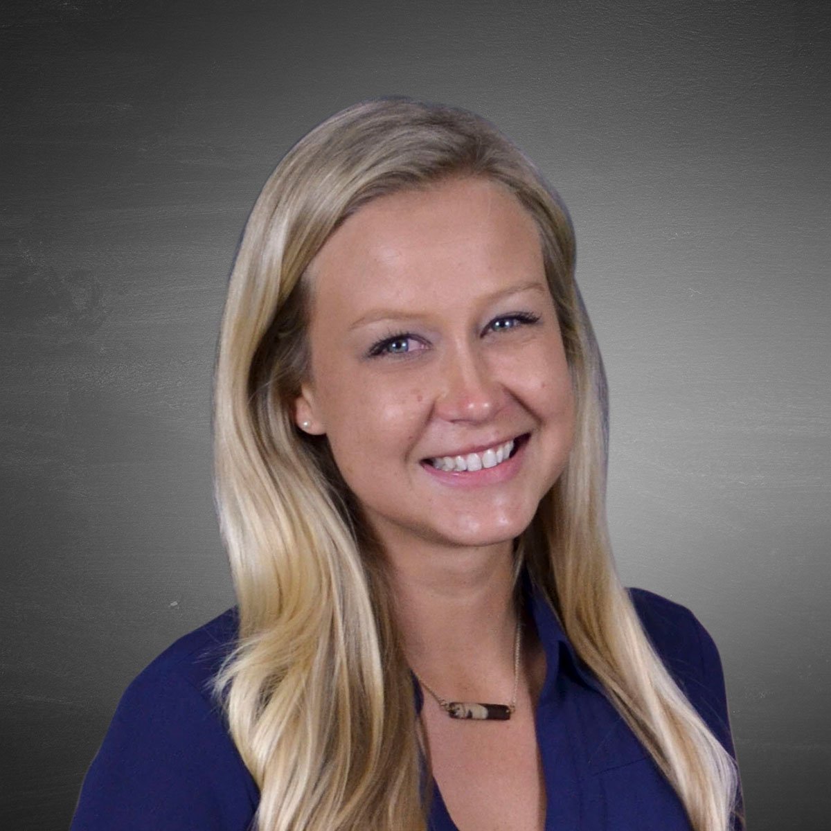 DRMP&rsquo;s Rachel Schmidt, PWS, Elected to Tampa Environmental Professionals Board