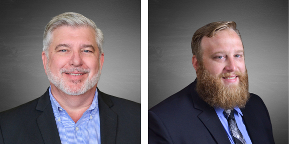 DRMP Experts to Showcase Mobile LiDAR at 2026 SAME Savannah Post’s Annual Program Review