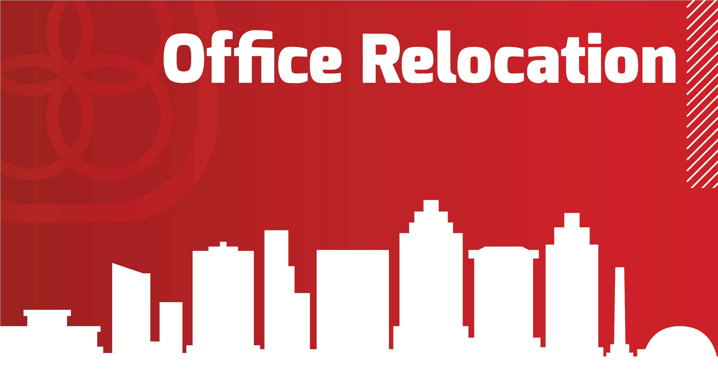 DRMP Cary, N.C., Office Relocates to Larger Space in Raleigh 