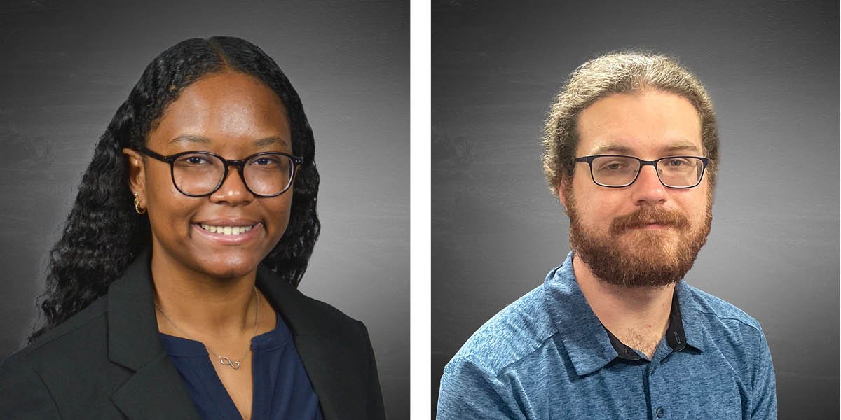 DRMP Engineers Elected to Leadership Roles on ASCE ECB YMF Board 
