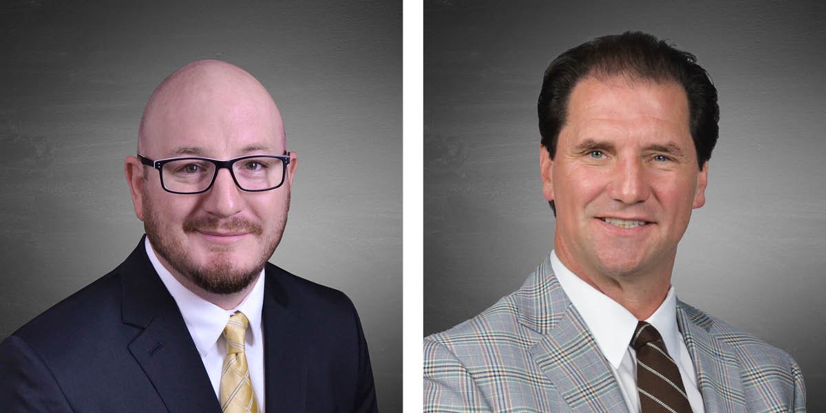 DRMP Experts to Lead Discussion on Coastal Resiliency at ASCE-ACB EWRI Seminar