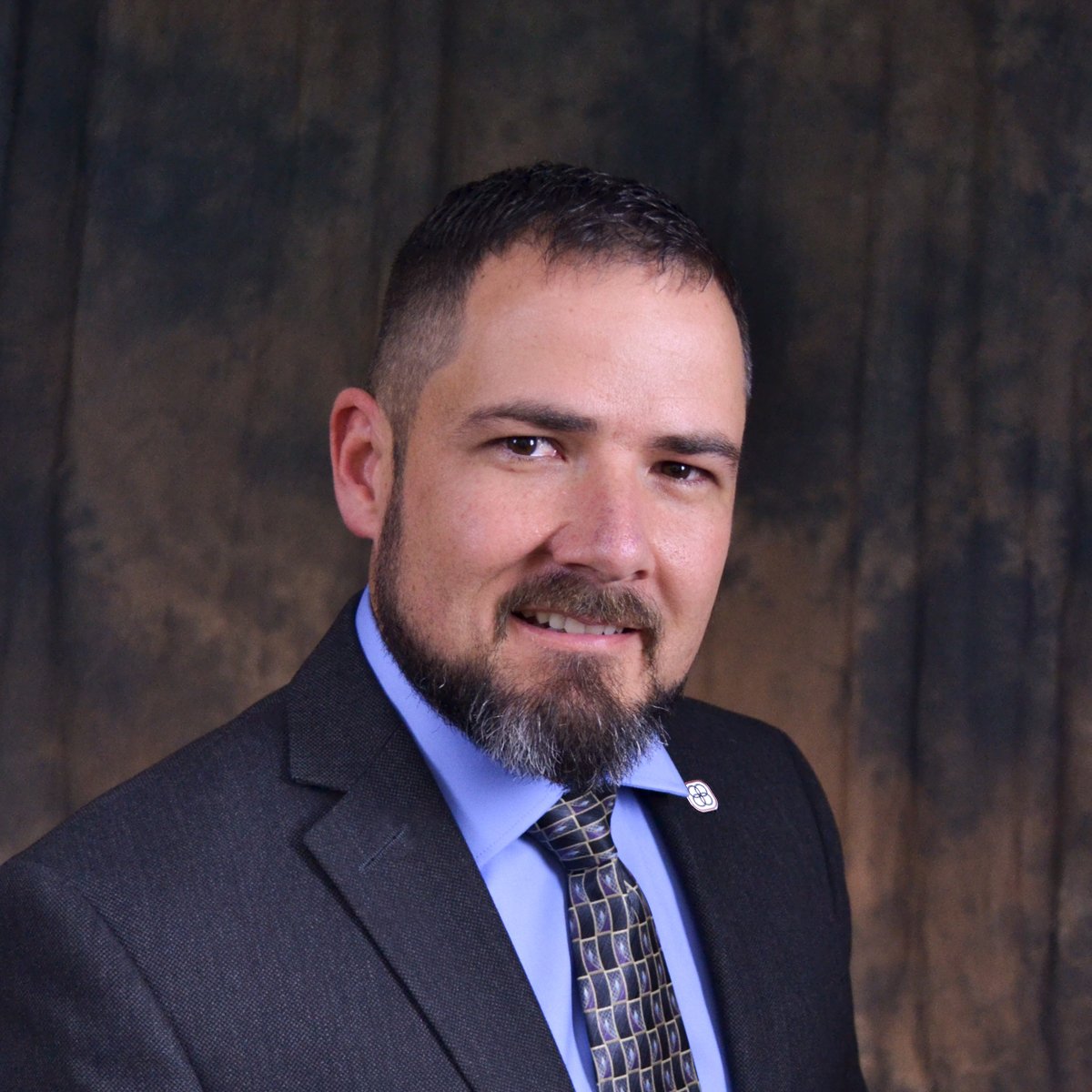 DRMP Promotes Robert M. Walker, CCM, to Executive Vice President of Construction Services