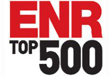 ENR Top 500